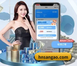 6686体育 APP